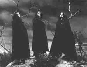 macbeth-three-witches