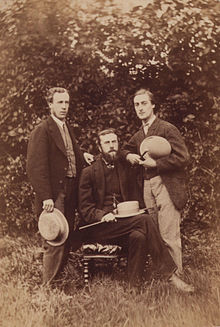 220px-Alfred_William_Garrett;_William_Alexander_Comyn_Macfarlane;_Gerard_Manley_Hopkins_by_Thomas_C._Bayfield