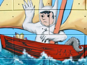 2009-05-27 Mural 005