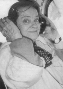 PonsotSeaPlaneVancouver-1999-RosemaryDeen