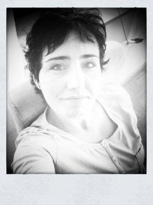 222633_201384403231818_1281733_n[2]