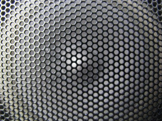 photo by DBduo Photos