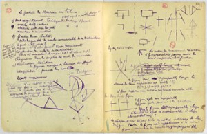 valéry-cahier_web