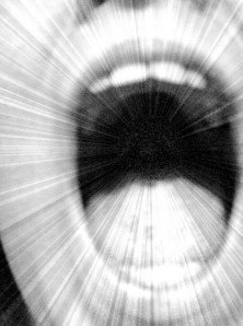 Photo Credit: J. LaLonde