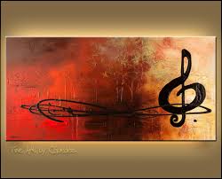 Photo Credit: Carmen Guedez