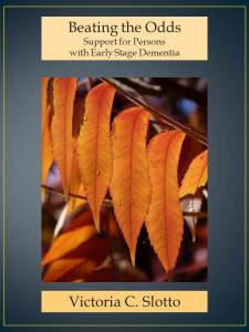 Photo Credit: D. Slotto Cover Artist: V. Slotto