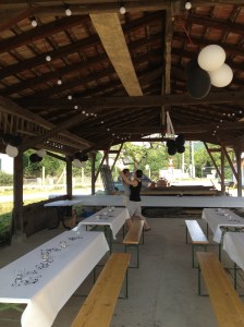 miri-colorful & i dancing in the workbreak