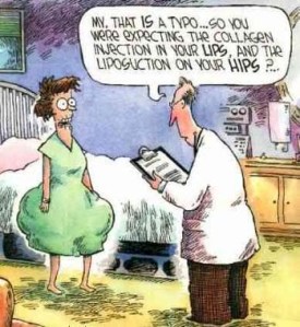 Image: hometalkentertainment.com