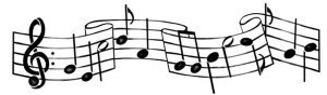 musicalnotation