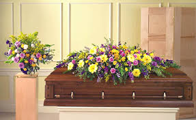 Photo: 800casket.com