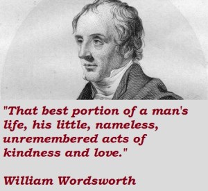 William-Wordsworth-Quotes-3