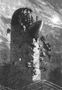 Picture from Wikimedia Commons