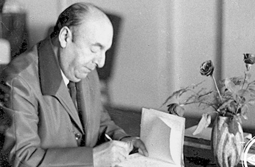 Pablo-Neruda