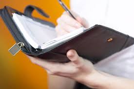 Photo: strengthfortoday.wordpress.com