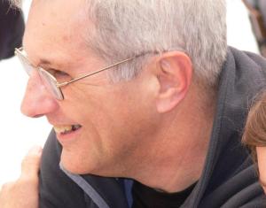 Our dear friend,  Joe Hesch