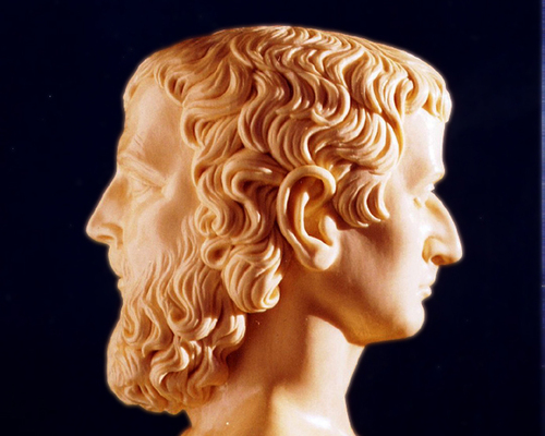 Janus