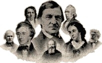 Transcendentalism