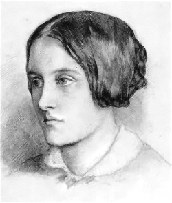 Christina_Rossetti