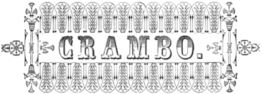 crambo-label-624x225