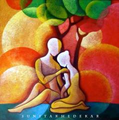 1075642_421516214629650_218363988_n