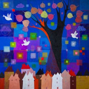 1898282_519930901454847_2123700936_n