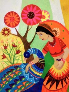 1911850_530520173729253_1207521098_n