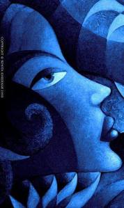 32625_416609081787030_1132518906_n