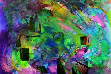 deconstructing-the-spiral