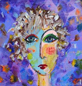 oh-the-stories-she-could-tell