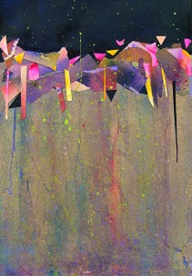 what-you-seek-is-seeking-you