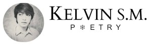kelvin