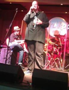 Theron4 hardrockcafe