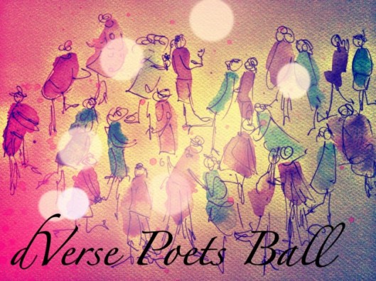 Poets Ball