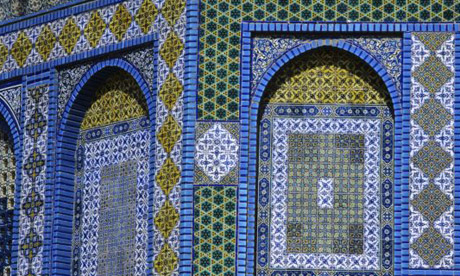 Photo: Jonathan Jones