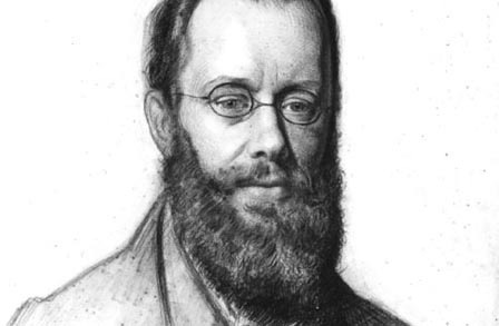 Lear, Edward -Poetry Archive