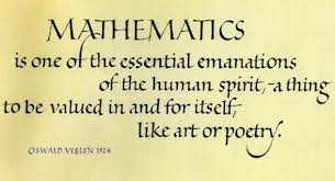 Image: mathedconcepts.com