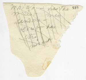 doubtfinal.jpg.CROP.article920-large