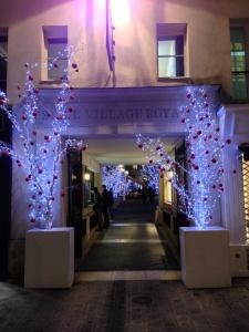 383582_10151268669554792_1766284943_n