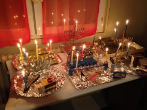 532409_10151234263454792_871156953_n