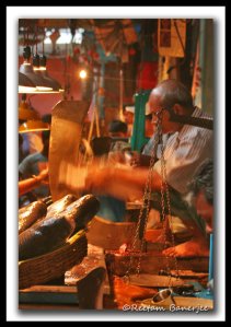 60111_1625171635572_4756749_n