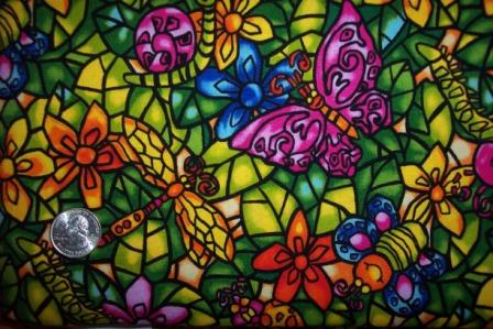 Photo: Home and Garden Charm