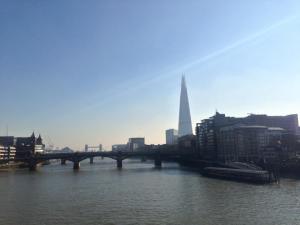 72822_10151508902449792_1308721319_n