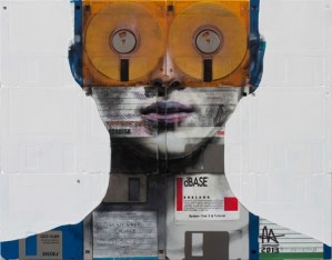 6f08de3d-17e8-48c1-8564-c07d4212b1b9-620x484