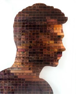 9c1f38d8-a5bd-4fe8-8c25-5557991f610c-829x1020