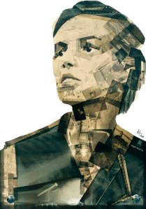 b50660bc-4634-43e9-9742-c63497847cc5-711x1020