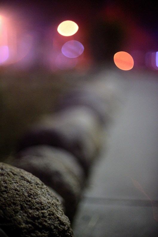 photo by darron birgenheier