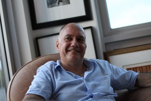 7511553326_ee8f1ae92e_z