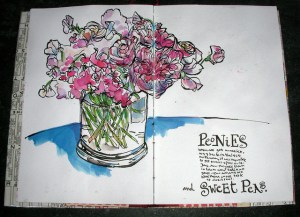 9385643025_2f8c3fe277_z