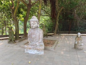 44B72A08-33AB-4EF4-ADAA-0F0A6C11B774