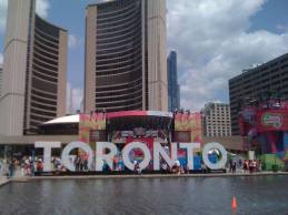 11214339_1102018873159482_4591410602715234015_n